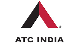 ATC-India