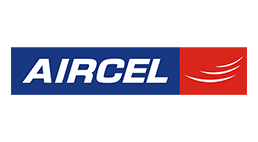 Aircel