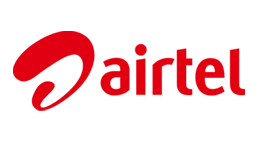Airtel