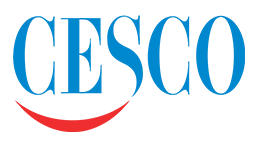 CESCO