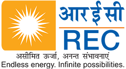 Central-rural-electrification-projects