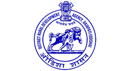 DRDA,-Odisha