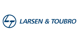 L&T