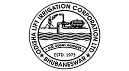 Lift-irrigation-works,-Odisha