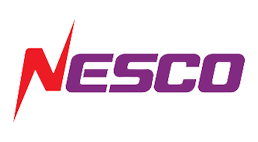 NESCO