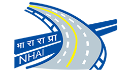 NHAI-logo