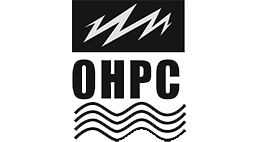 OHPC