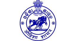 RWSS,-Odisha