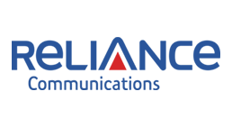 Reliance-Telecom