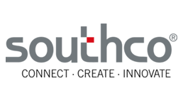 SOUTHCO