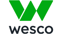 WESCO