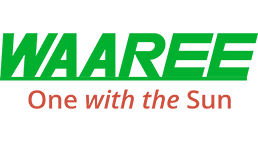 Waaree